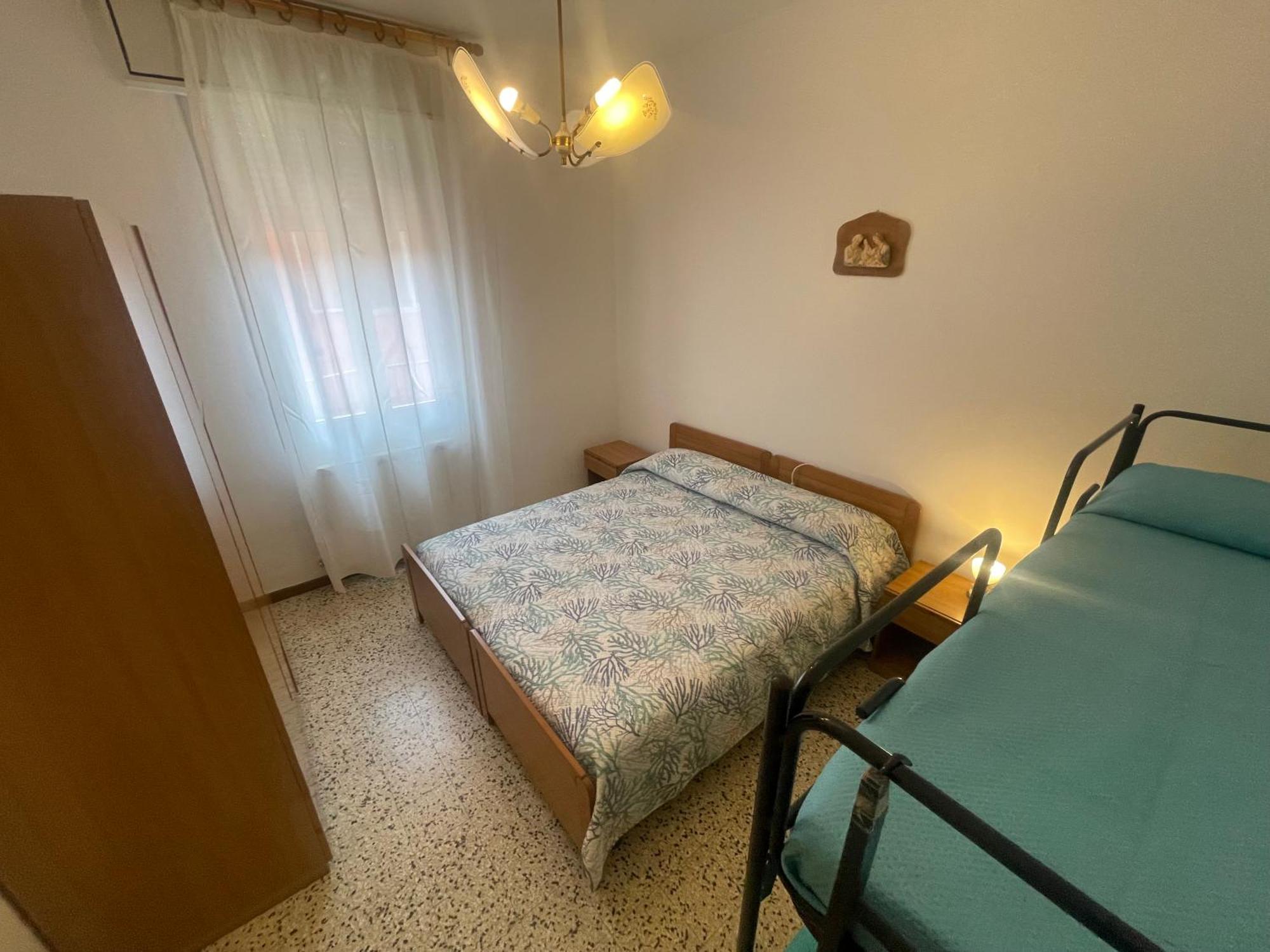 Villa Rita - Agenzia Cocal กาออร์เล ภายนอก รูปภาพ