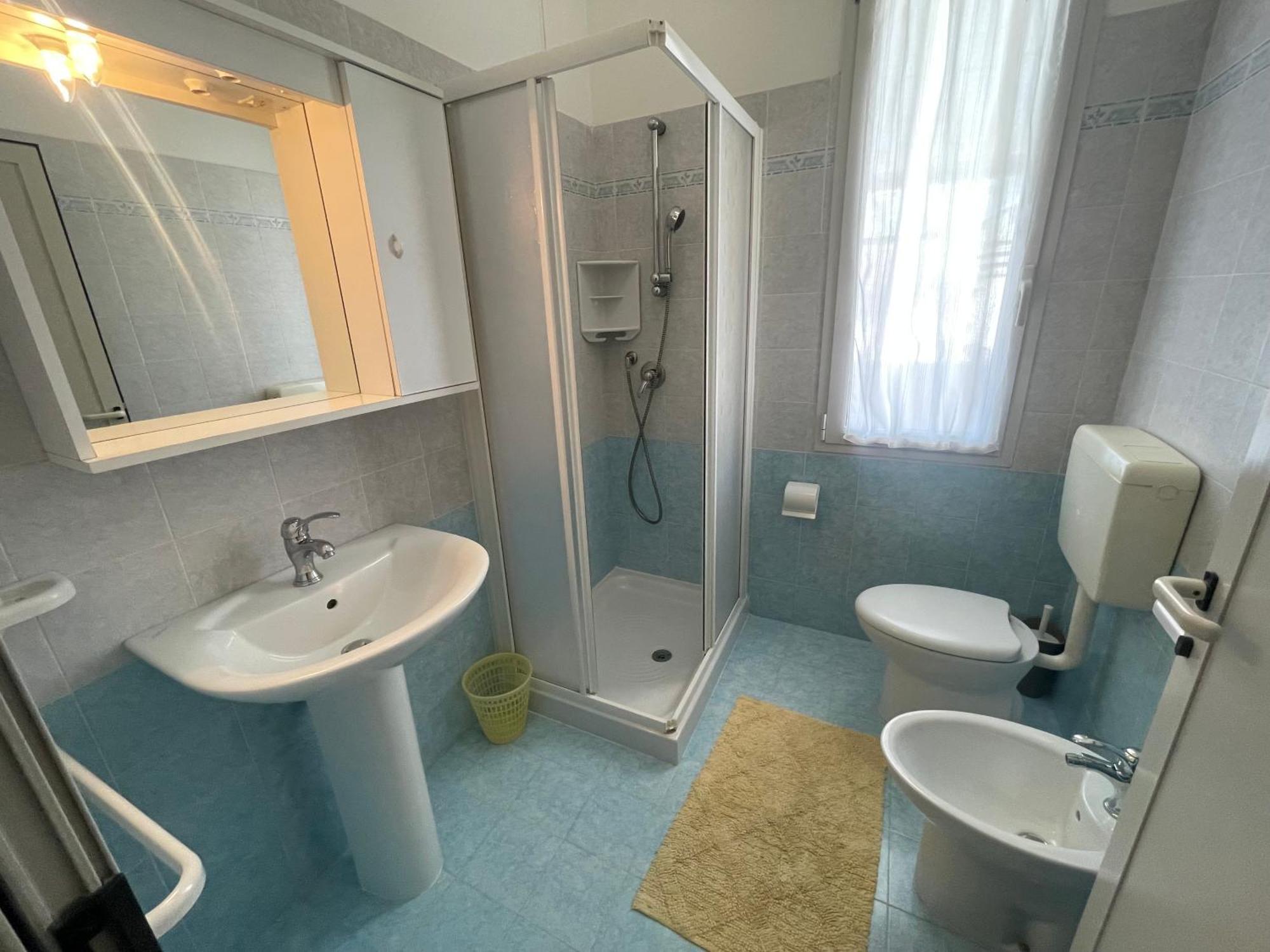 Villa Rita - Agenzia Cocal กาออร์เล ภายนอก รูปภาพ
