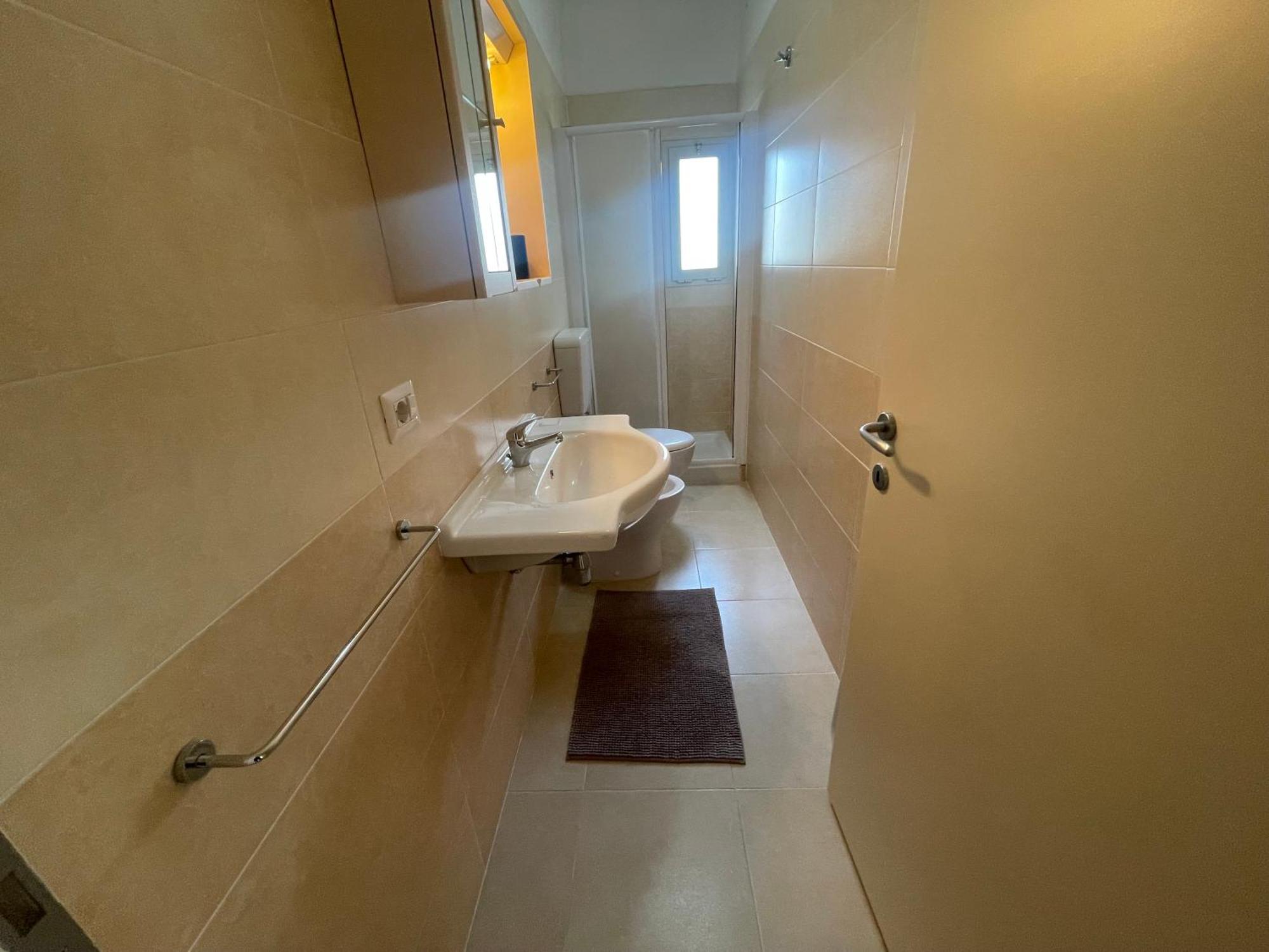 Villa Rita - Agenzia Cocal กาออร์เล ภายนอก รูปภาพ