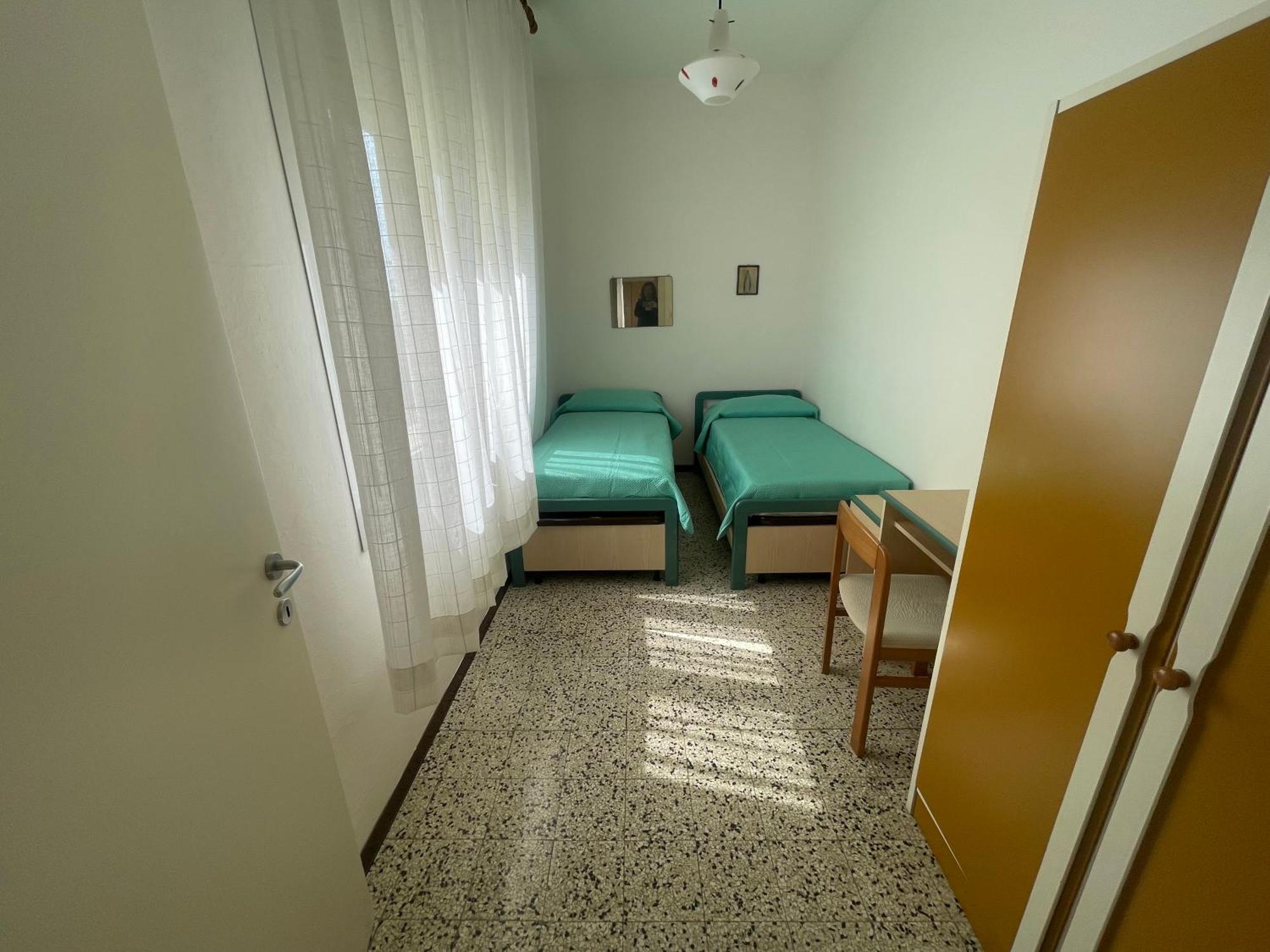 Villa Rita - Agenzia Cocal กาออร์เล ภายนอก รูปภาพ