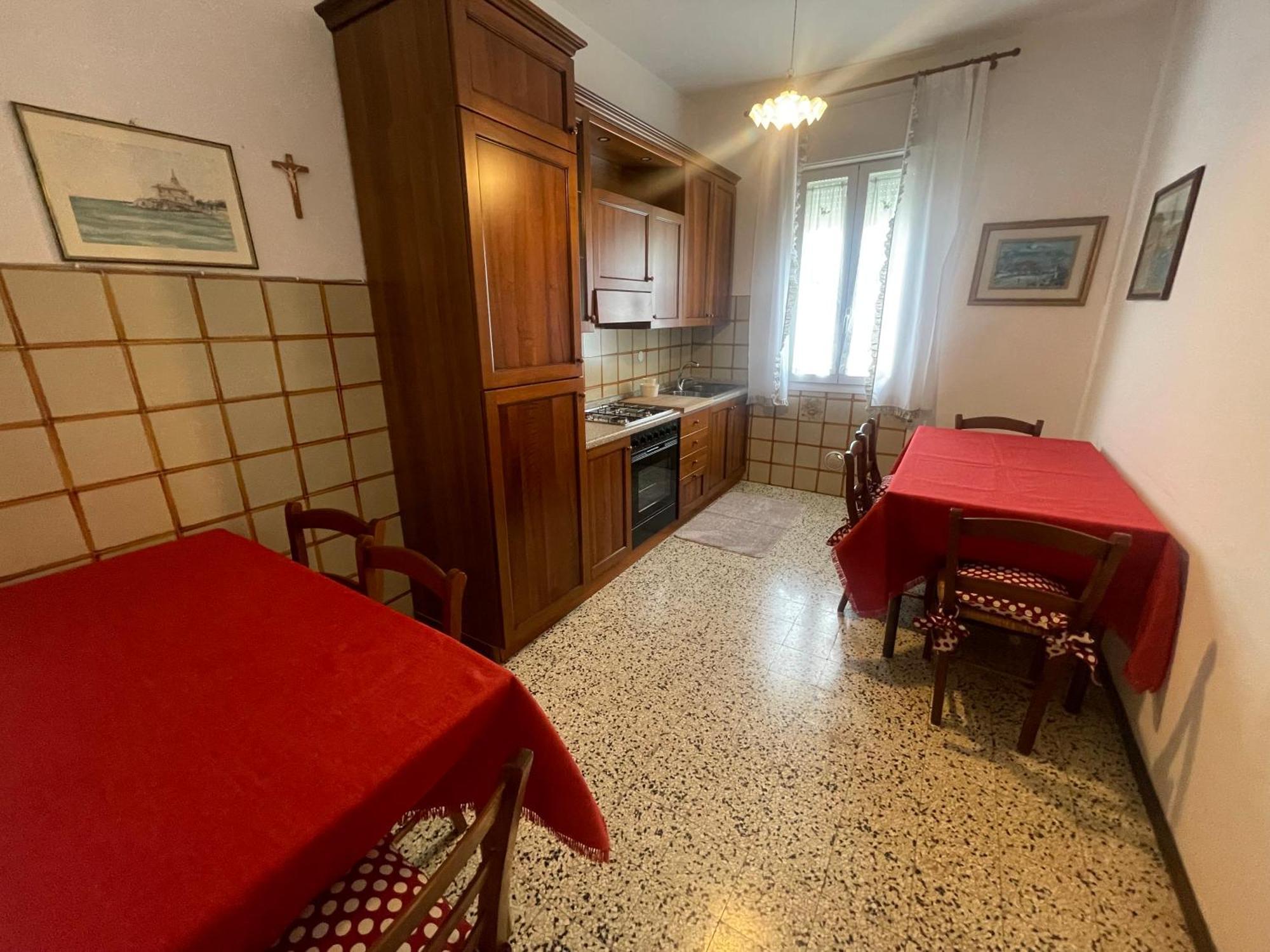 Villa Rita - Agenzia Cocal กาออร์เล ภายนอก รูปภาพ