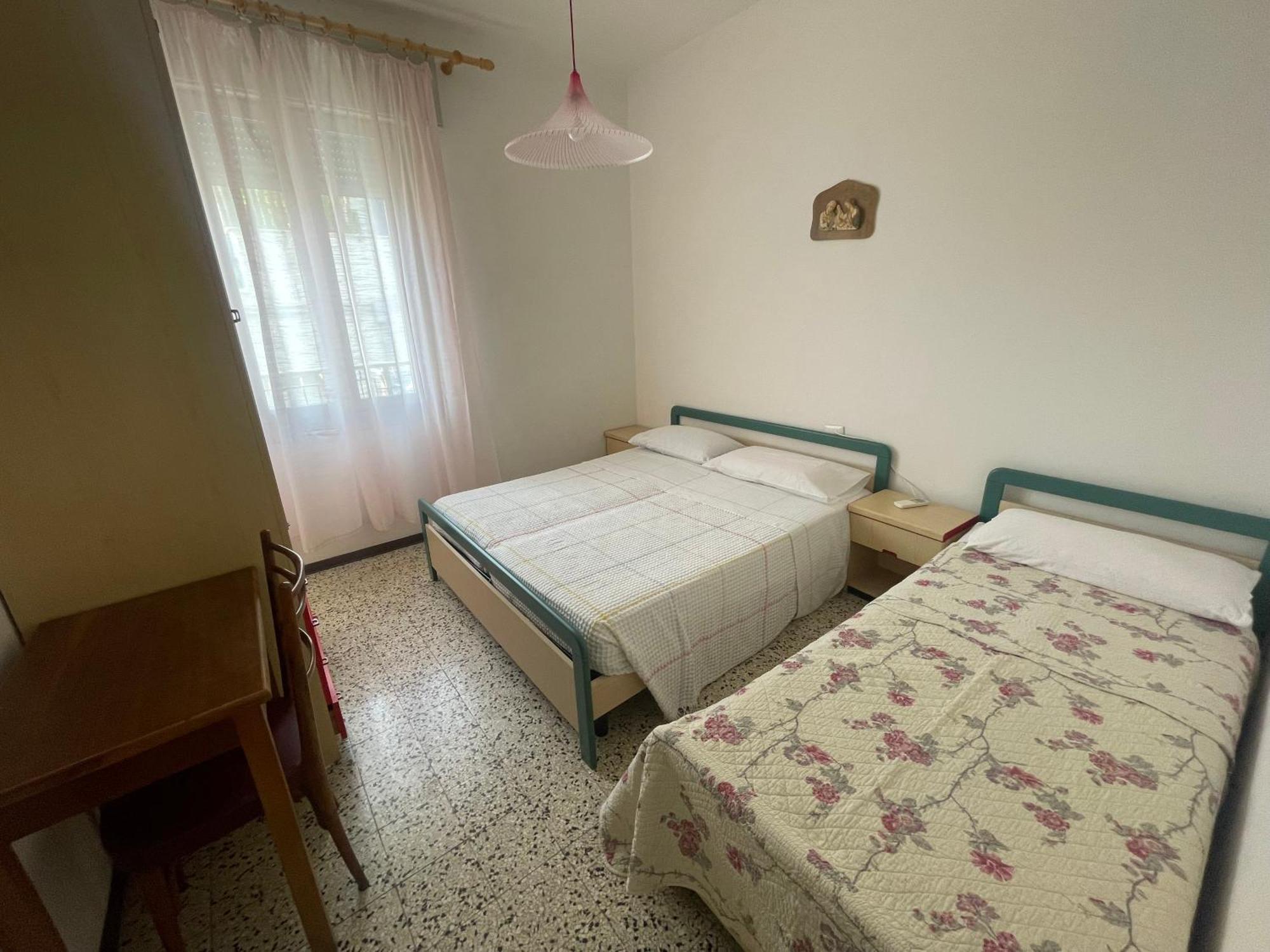 Villa Rita - Agenzia Cocal กาออร์เล ภายนอก รูปภาพ