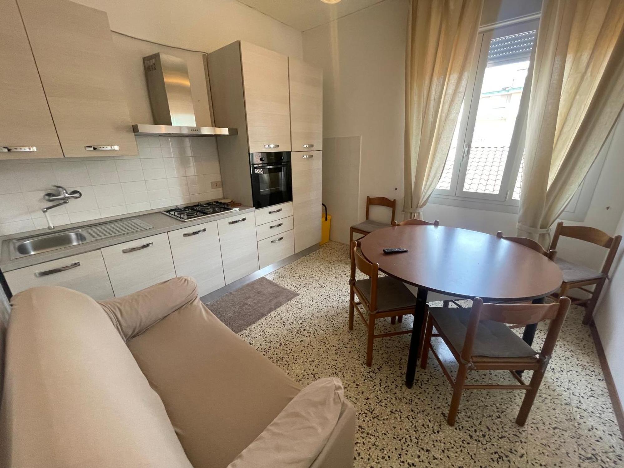 Villa Rita - Agenzia Cocal กาออร์เล ภายนอก รูปภาพ