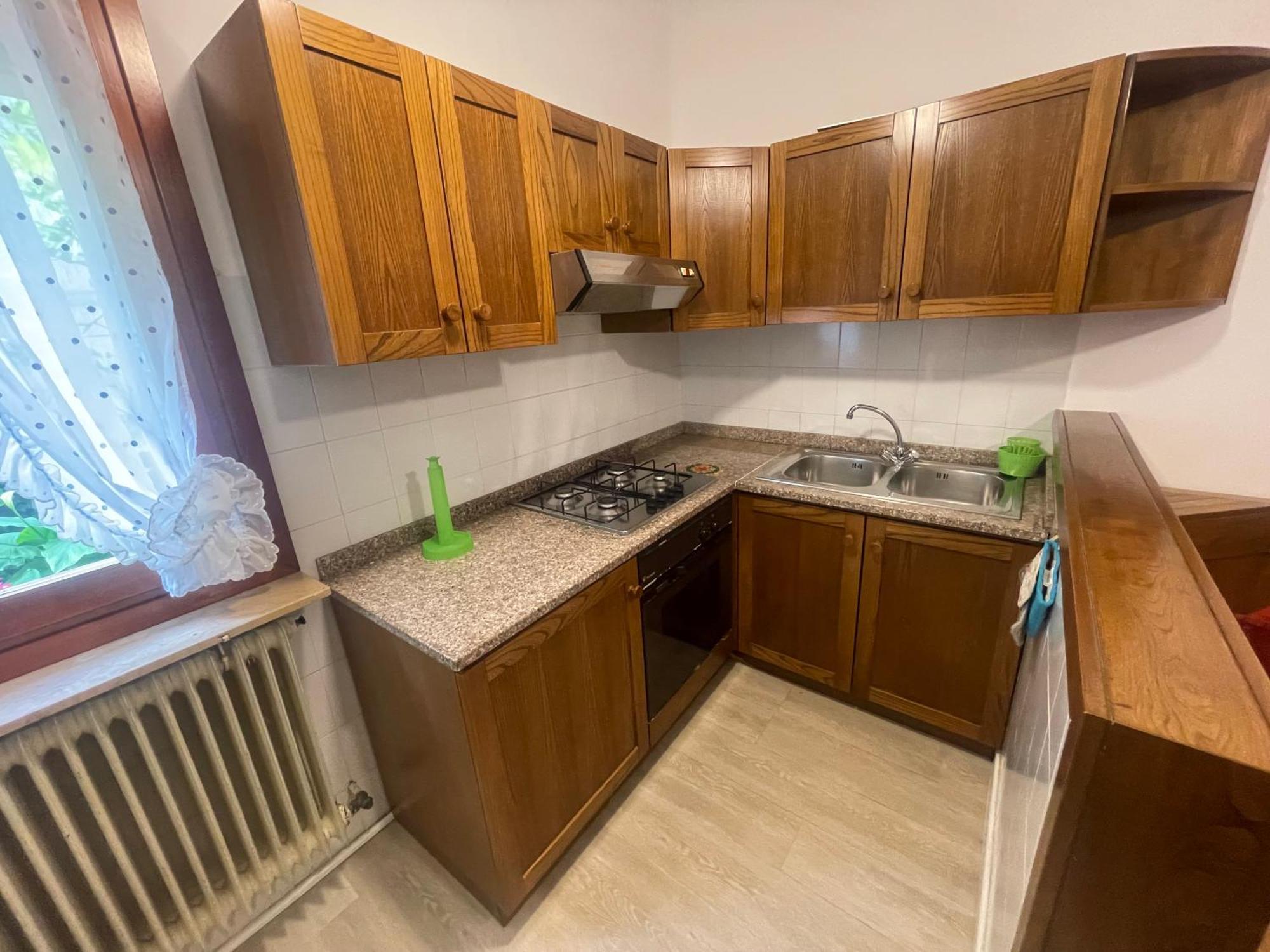 Villa Rita - Agenzia Cocal กาออร์เล ภายนอก รูปภาพ